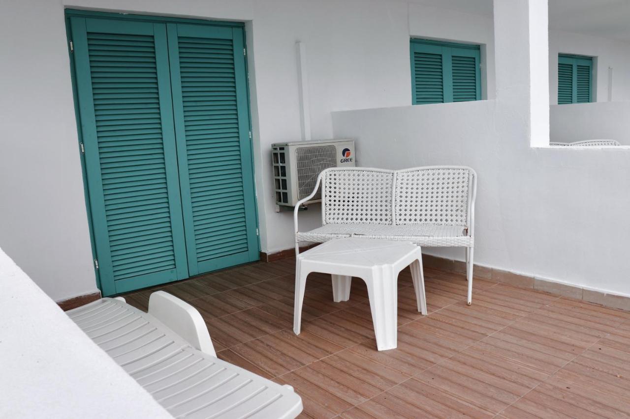 Hotel Victory Mamaia Esterno foto